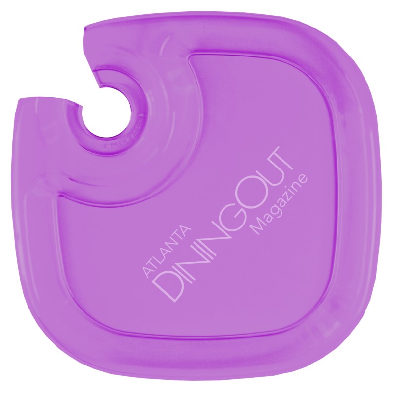 Wine & Snack Tray 1 Wine & Snack Tray 1