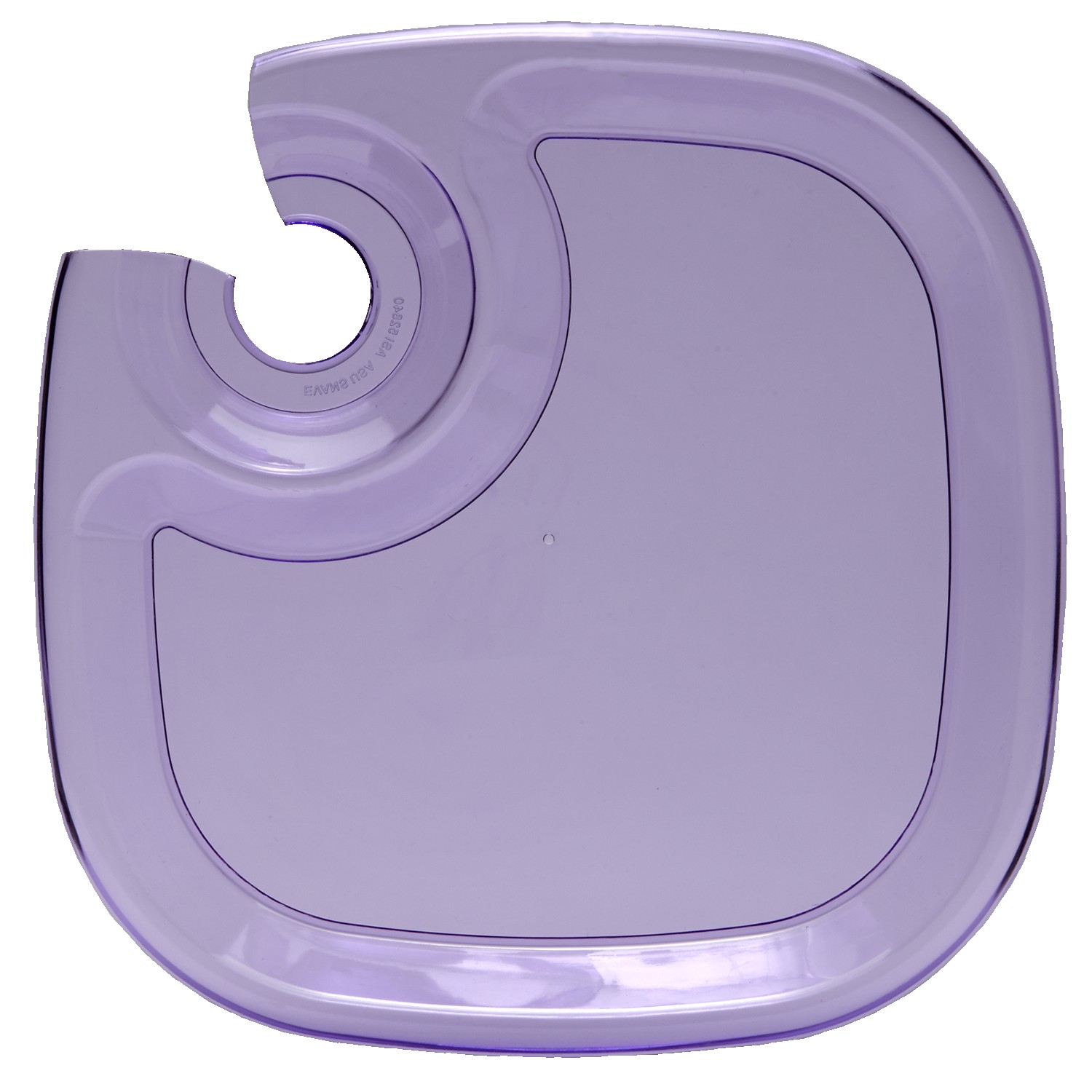 Wine & Snack Tray 1