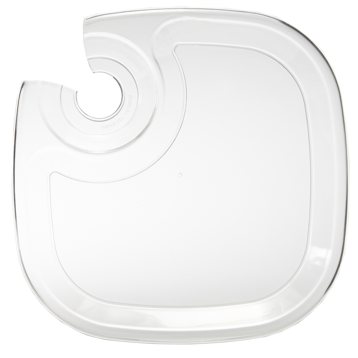 Wine & Snack Tray 1