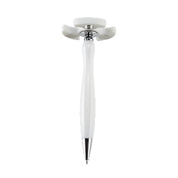 Salinas Spinner Pen 1
