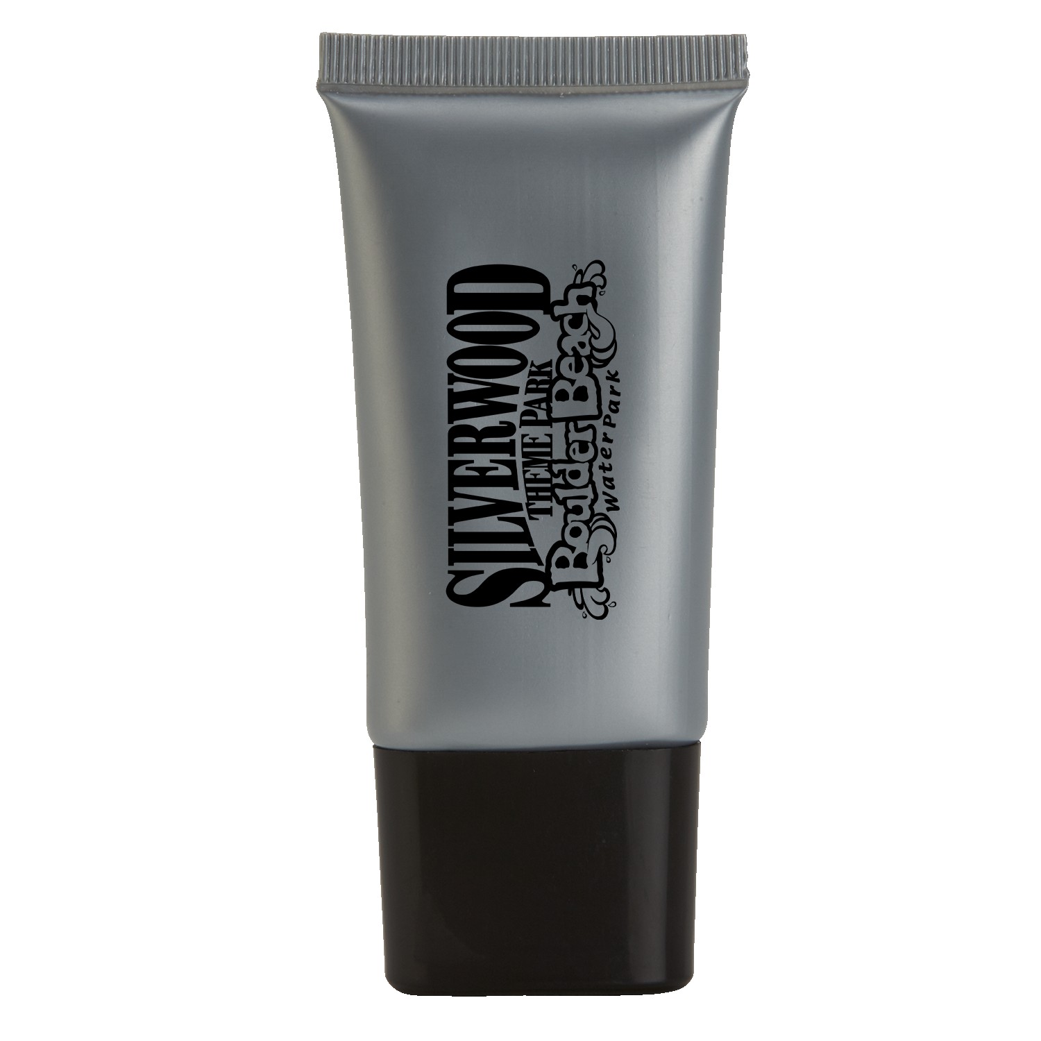 1 Oz. SPF30 Sunscreen Squeeze Tube 1