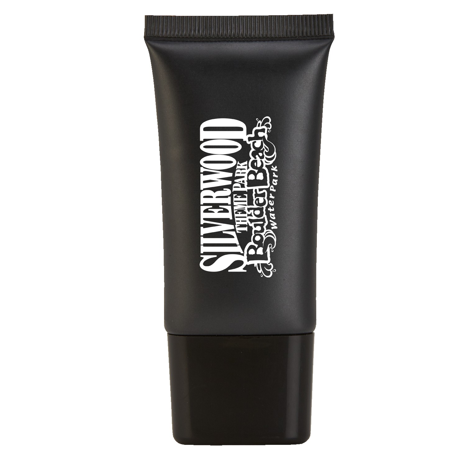 1 Oz. SPF30 Sunscreen Squeeze Tube 1