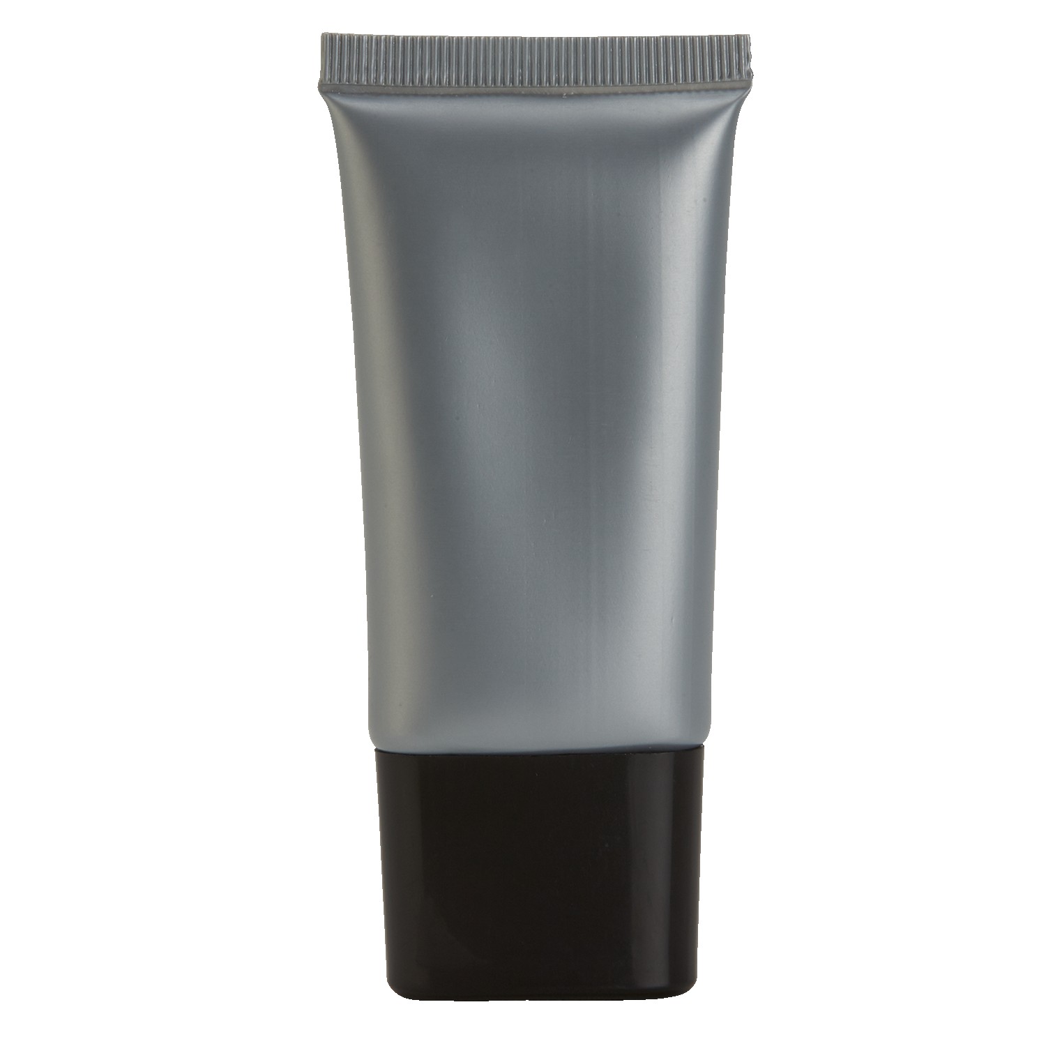 1 Oz. SPF30 Sunscreen Squeeze Tube 1