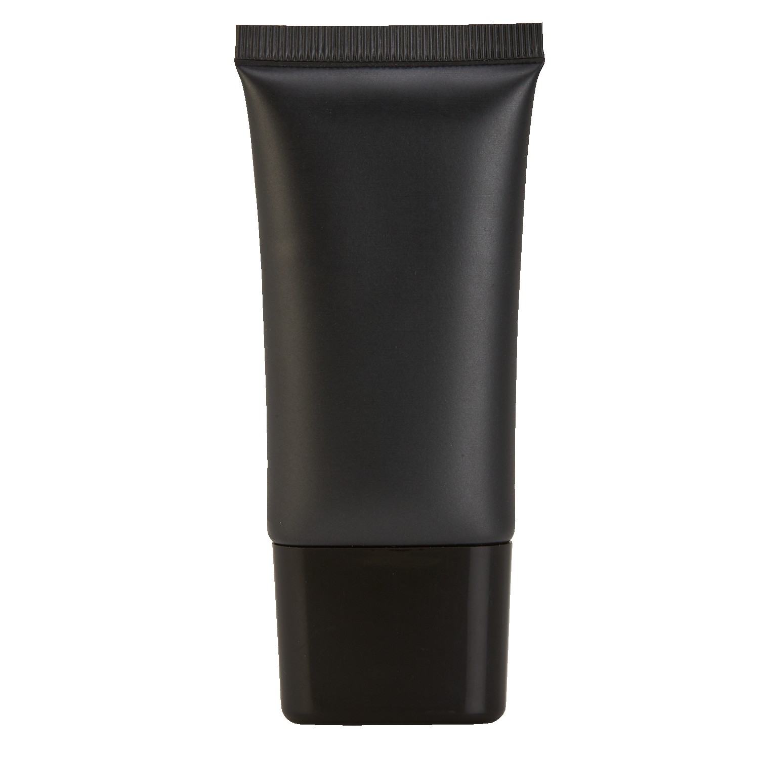 1 Oz. SPF30 Sunscreen Squeeze Tube 1