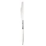Competitor Stick Pen 1 Competitor Stick Pen 1