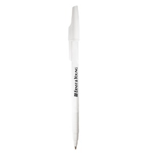 Competitor Stick Pen 1 Competitor Stick Pen 1