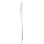 Competitor Stick Pen 2 Competitor Stick Pen 2