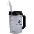 20 Oz. Measurement Mug 1 20 Oz. Measurement Mug 1