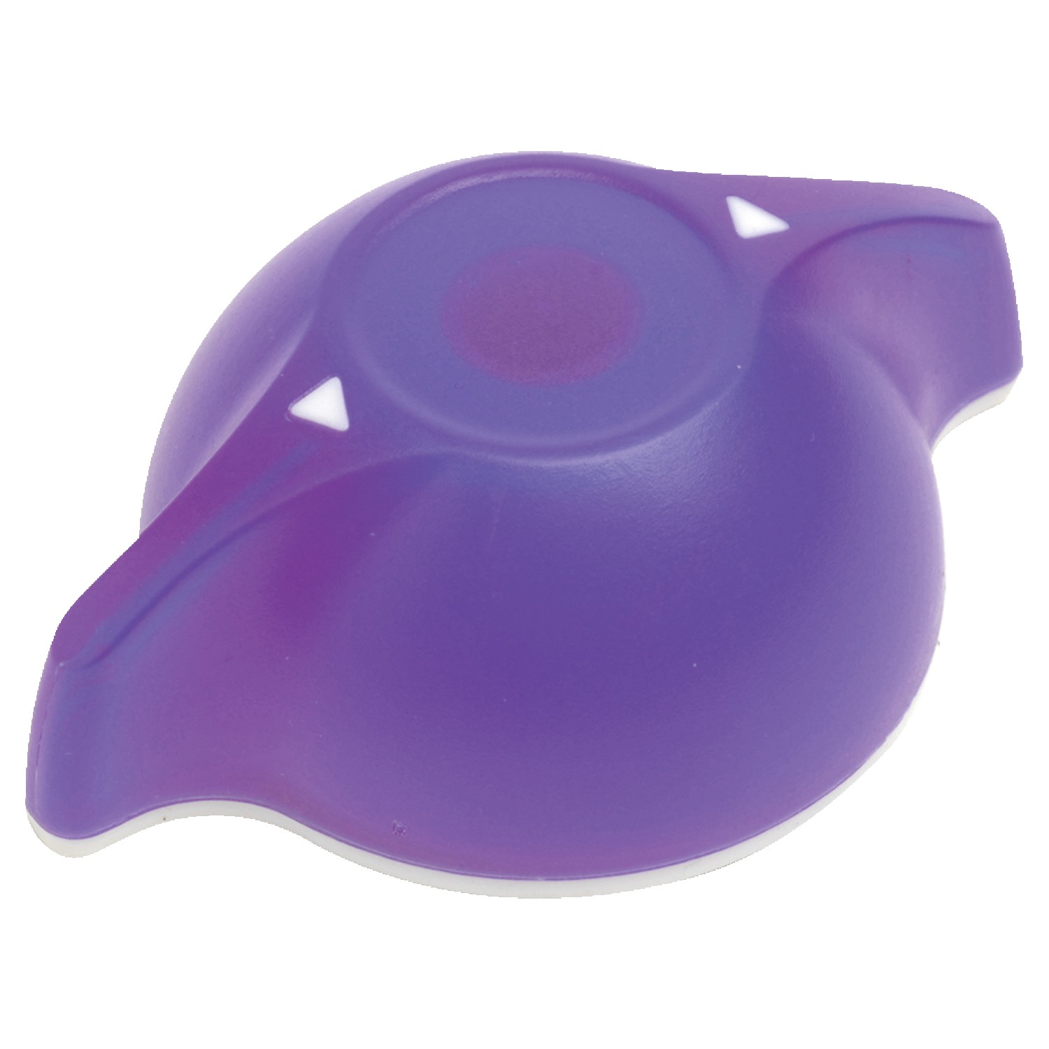 Medicine Bottle Opener 1