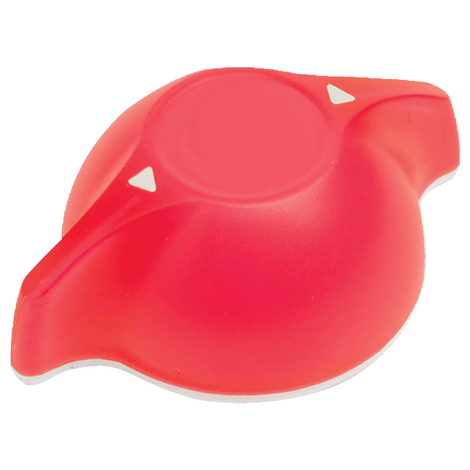 Medicine Bottle Opener 1