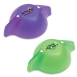 Medicine Bottle Opener 1 Medicine Bottle Opener 1