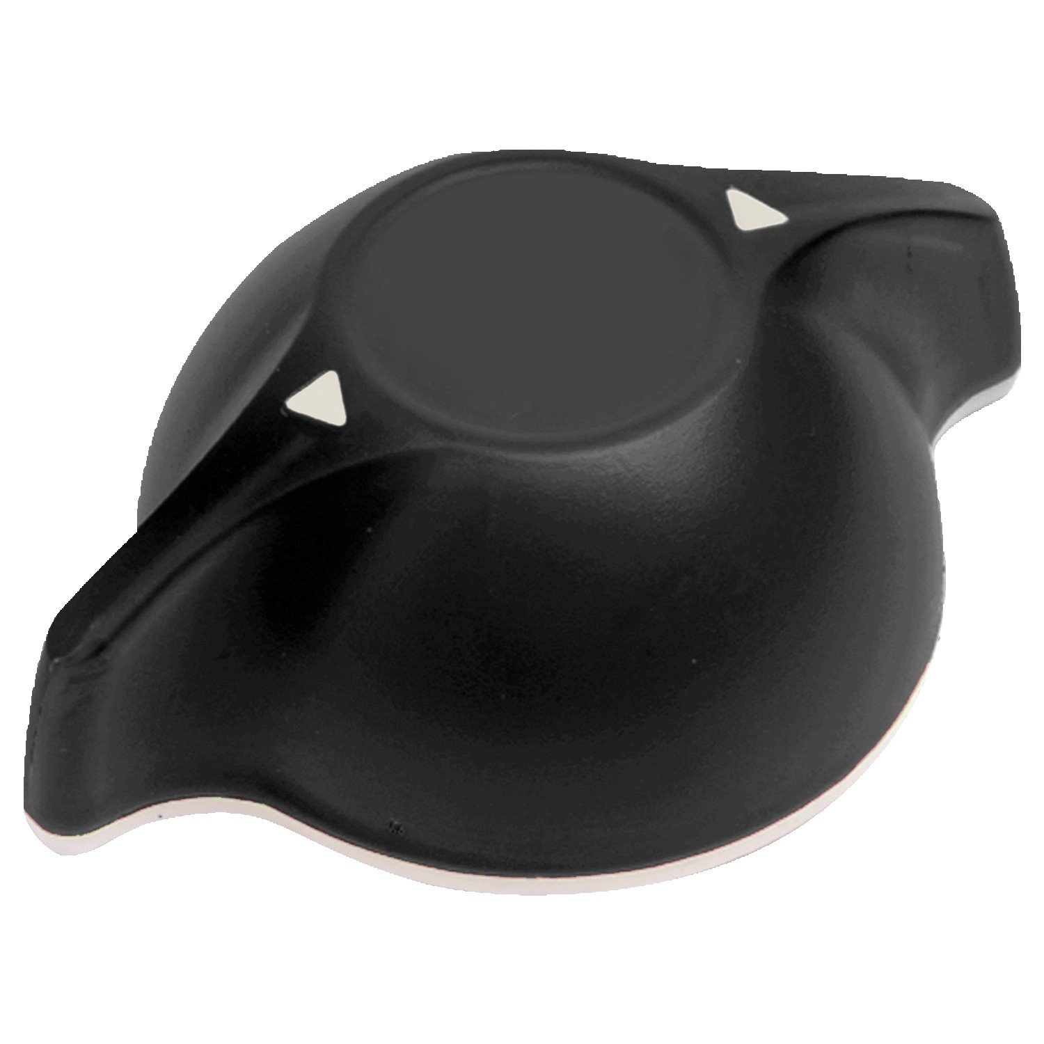 Medicine Bottle Opener 1
