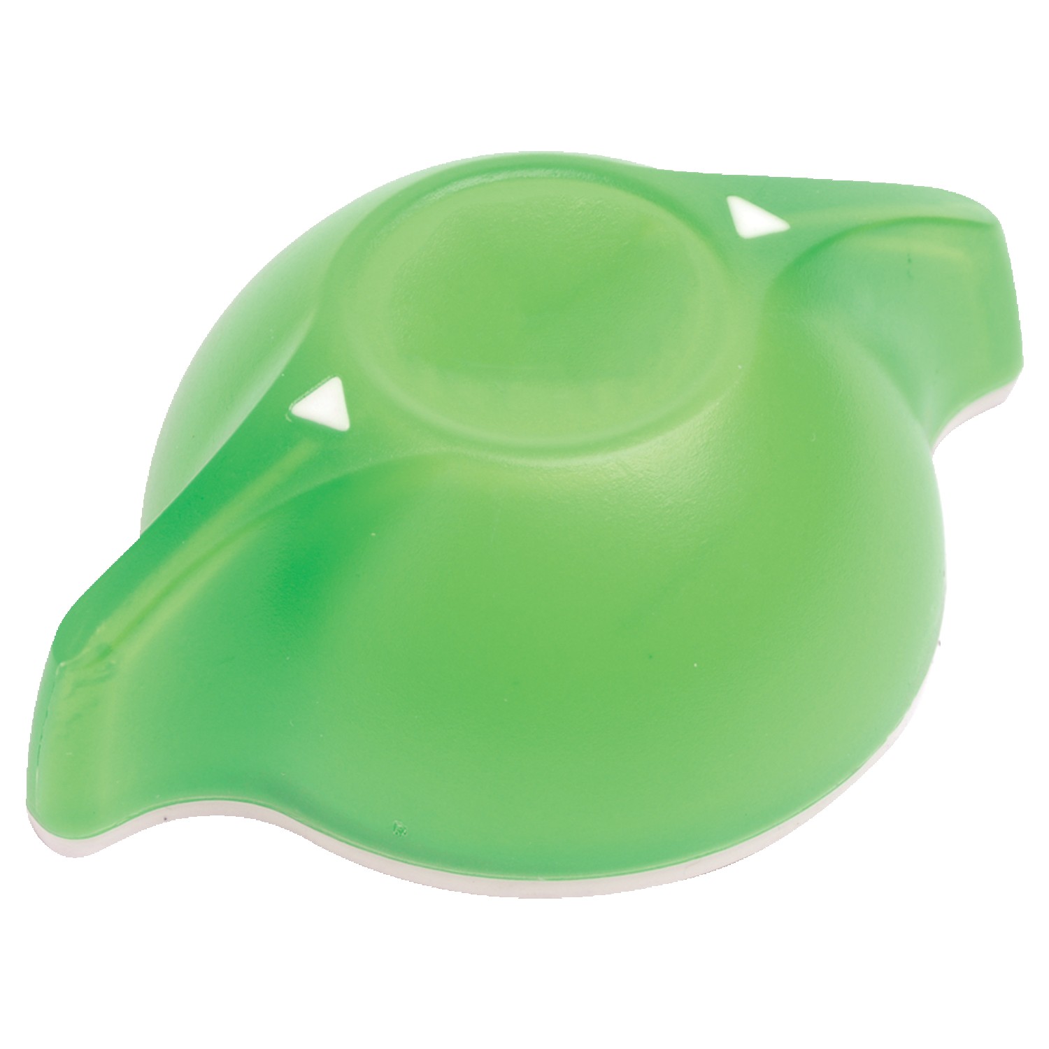 Medicine Bottle Opener 1