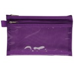Twin Pocket Supply Pouch 2 Twin Pocket Supply Pouch 2