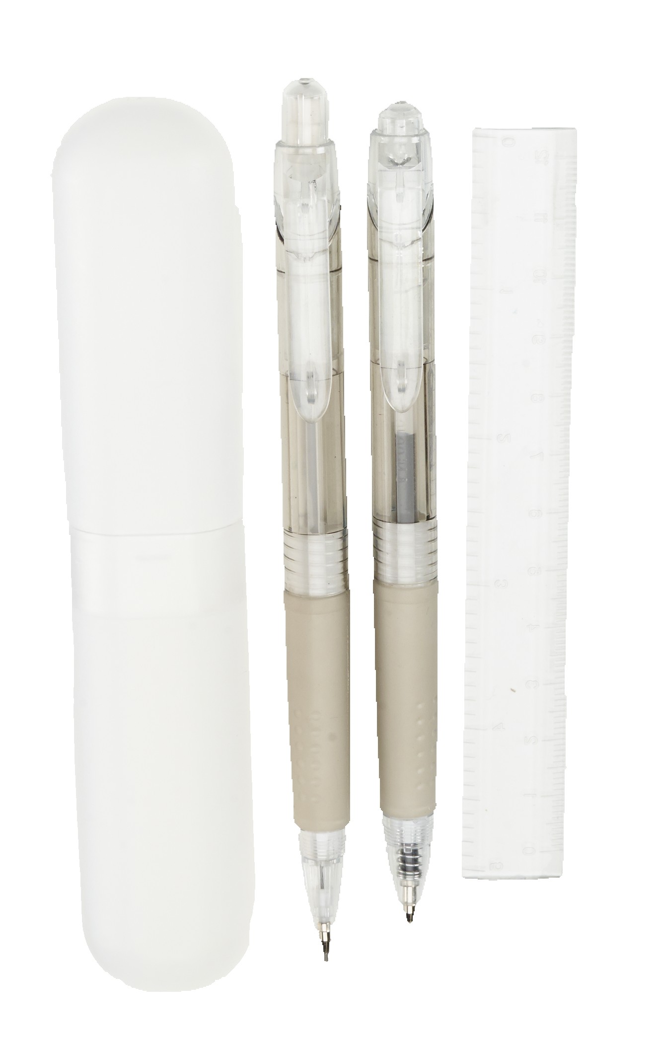 Build-It™ Mechanical Pencil Set 1
