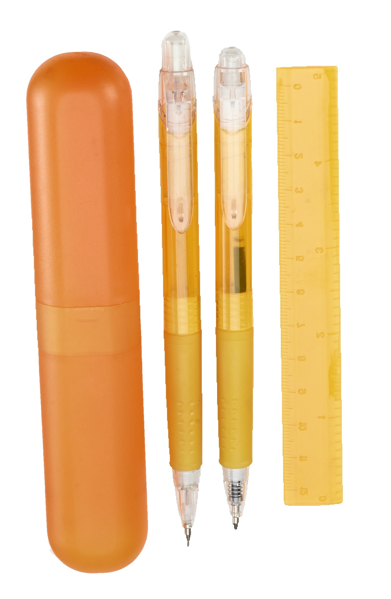 Build-It™ Mechanical Pencil Set 1