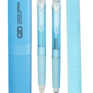 Build-It™ Mechanical Pencil Set 1 Build-It™ Mechanical Pencil Set 1