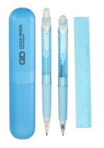 Build-It™ Mechanical Pencil Set 1 Build-It™ Mechanical Pencil Set 1
