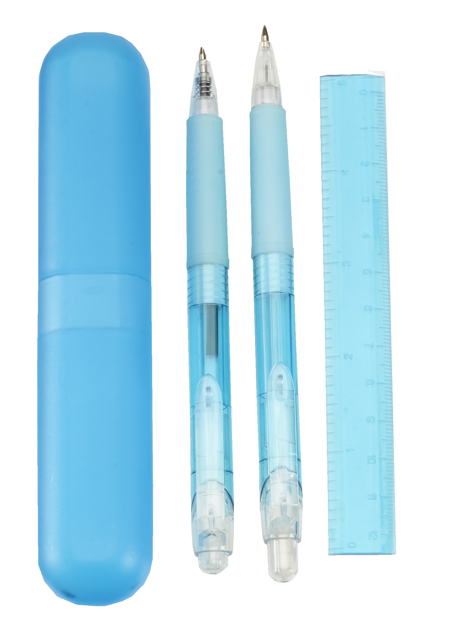 Build-It™ Mechanical Pencil Set 1