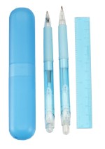 Build-It™ Mechanical Pencil Set 2 Build-It™ Mechanical Pencil Set 2