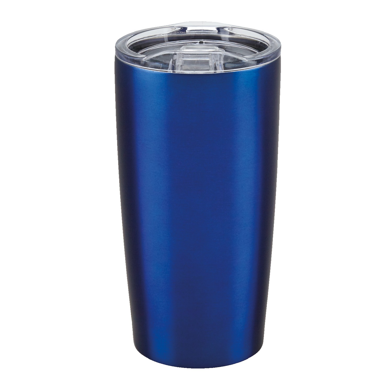 20 Oz. Everest Stainless Steel Insulated Tumbler 1