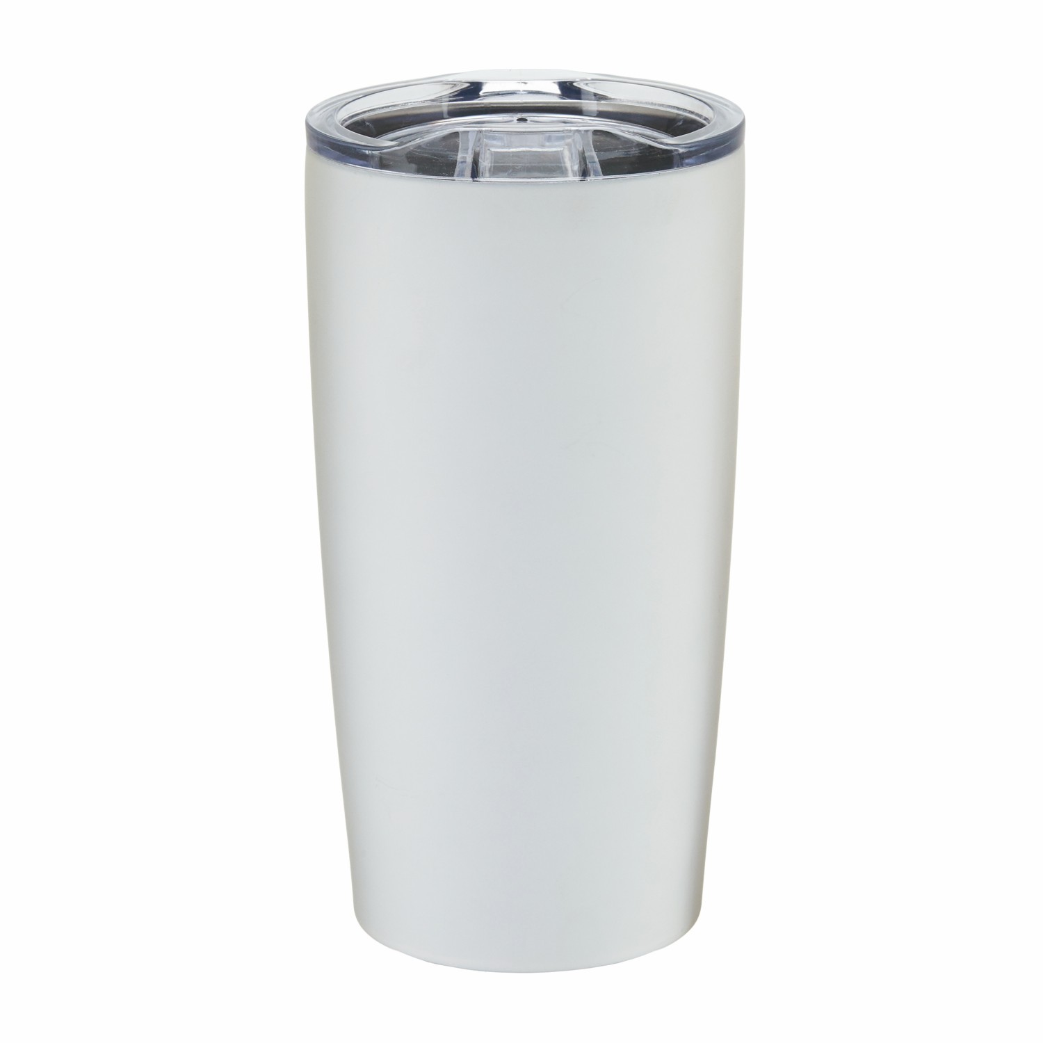 20 Oz. Everest Stainless Steel Insulated Tumbler 1