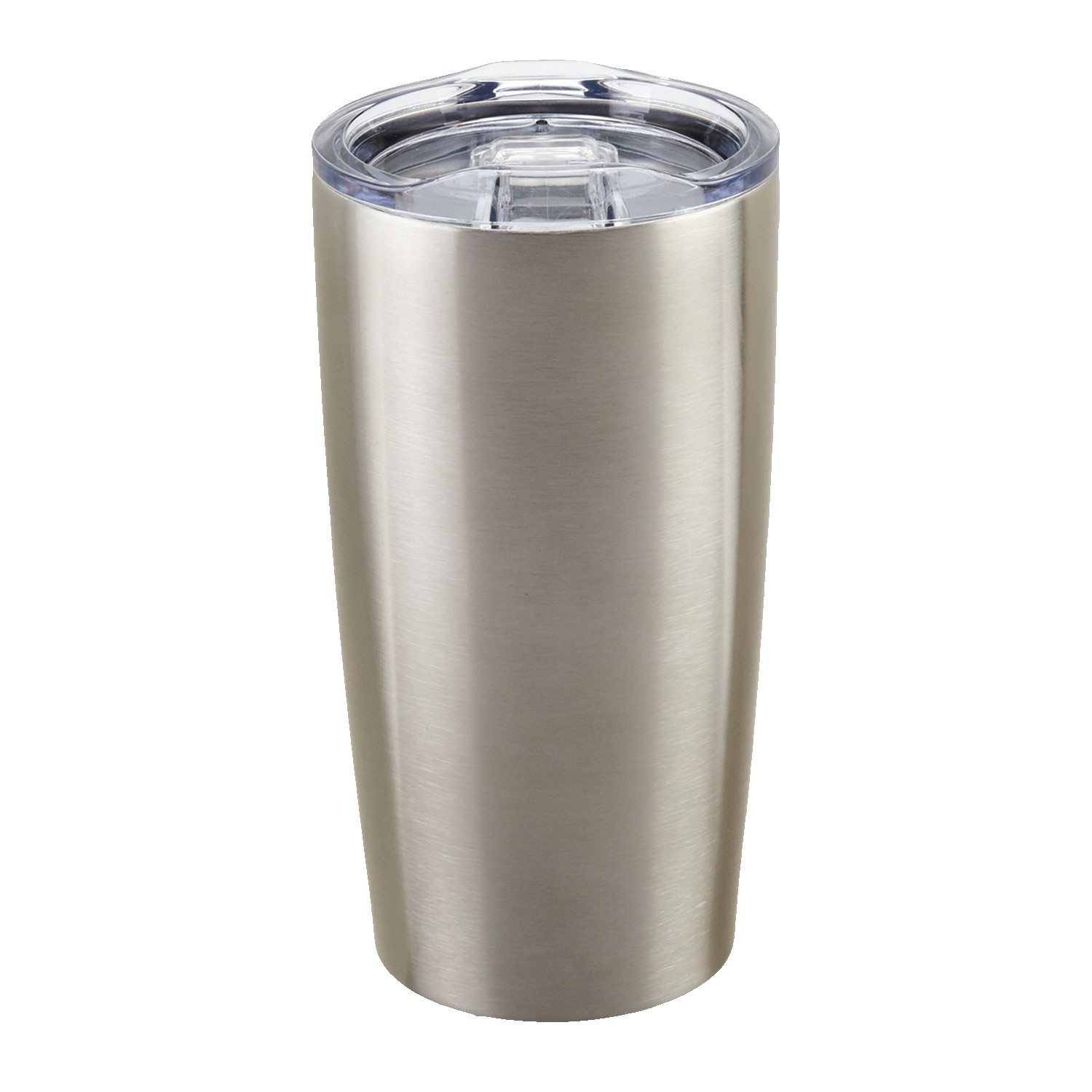 20 Oz. Everest Stainless Steel Insulated Tumbler 1