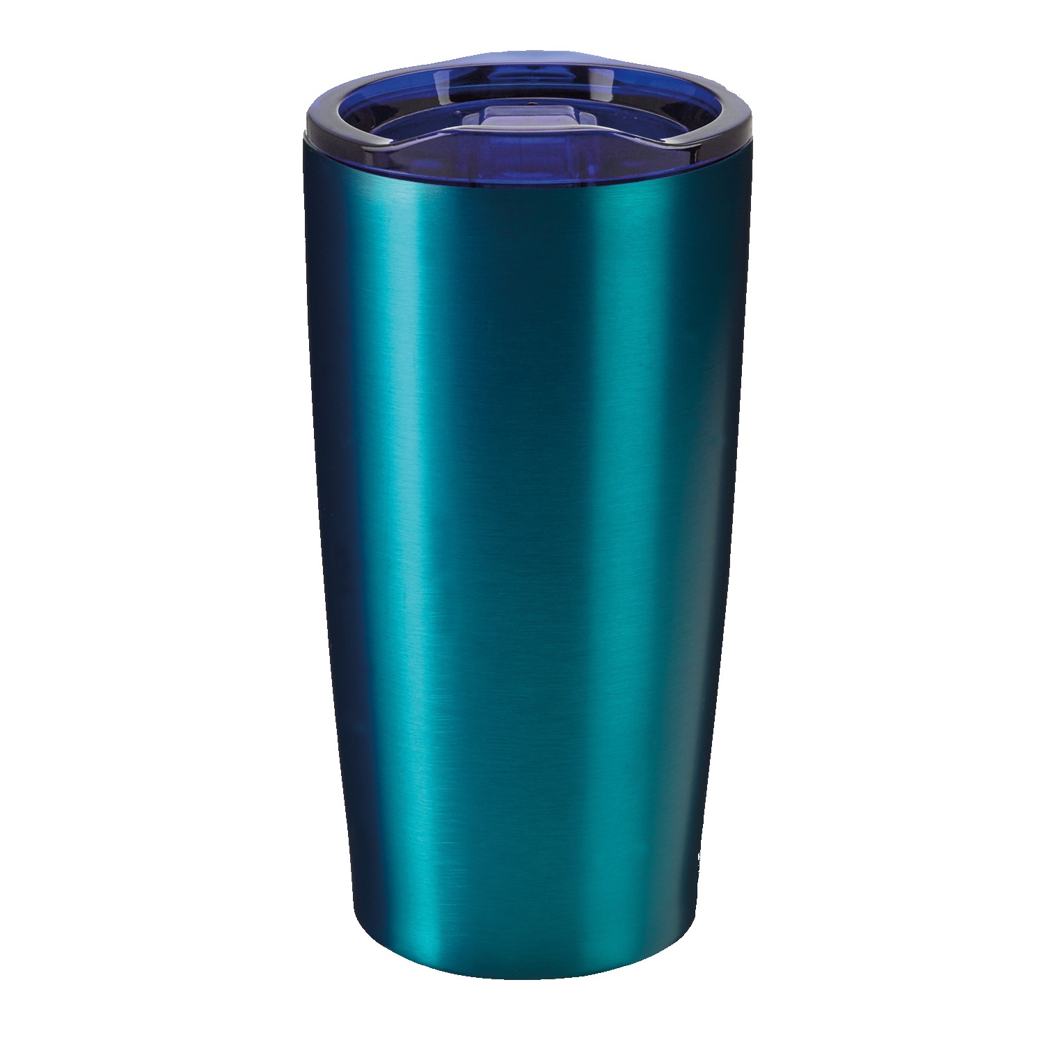 20 Oz. Everest Stainless Steel Insulated Tumbler 1