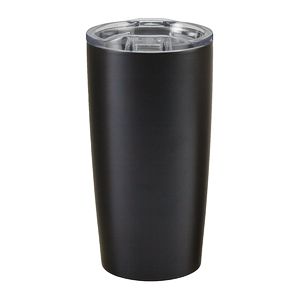 20 Oz. Everest Stainless Steel Insulated Tumbler 1