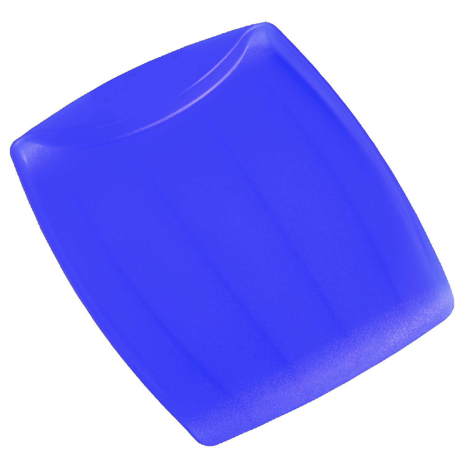Mini Cut-It™ Cutting Board 1