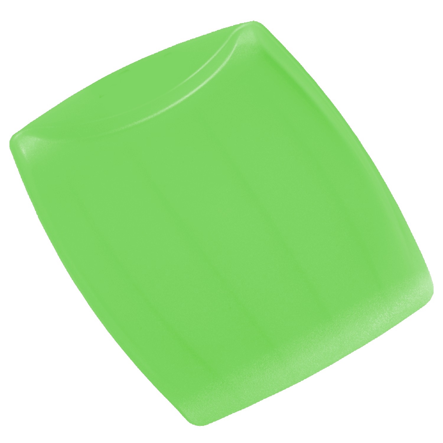 Mini Cut-It™ Cutting Board 1