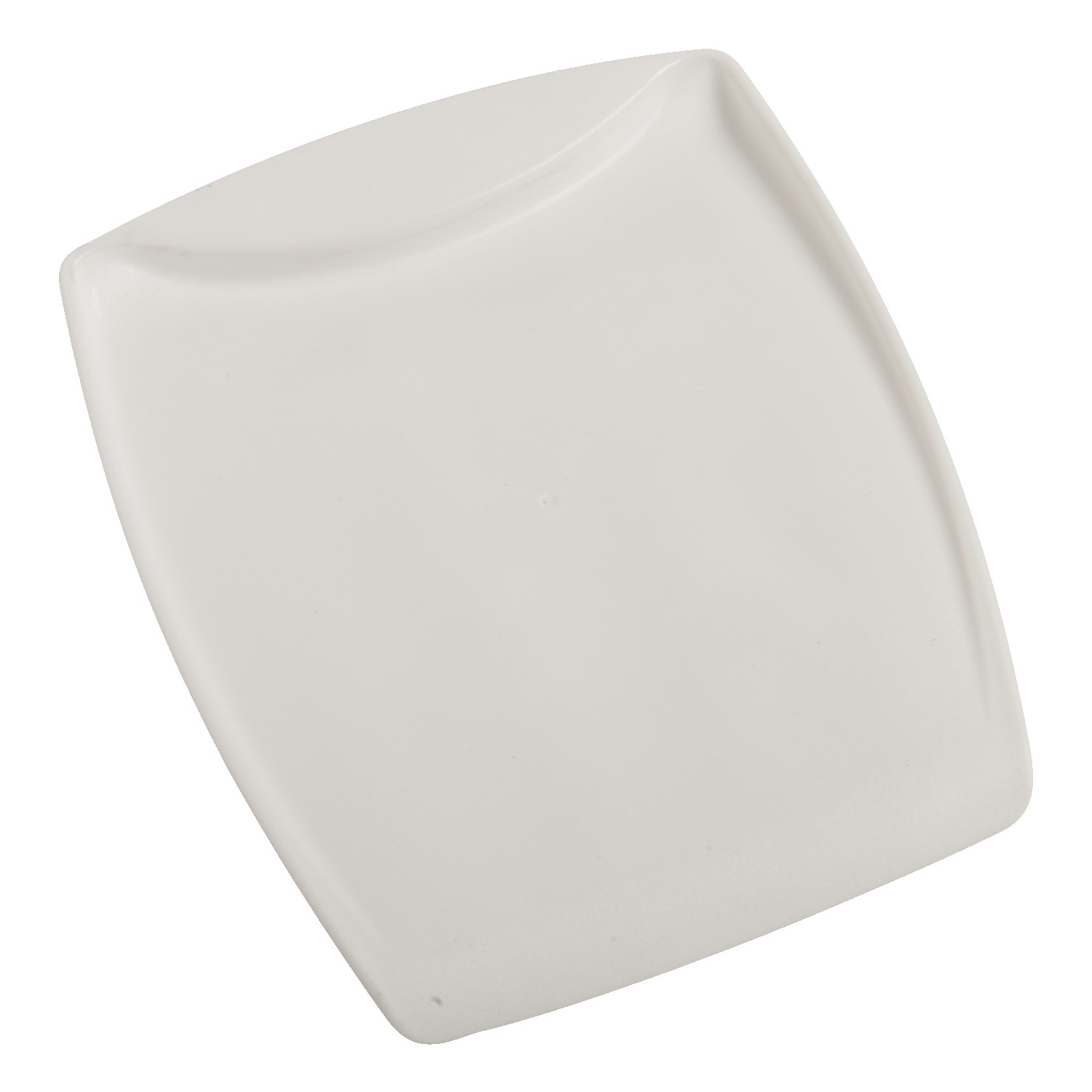 Mini Cut-It™ Cutting Board 1