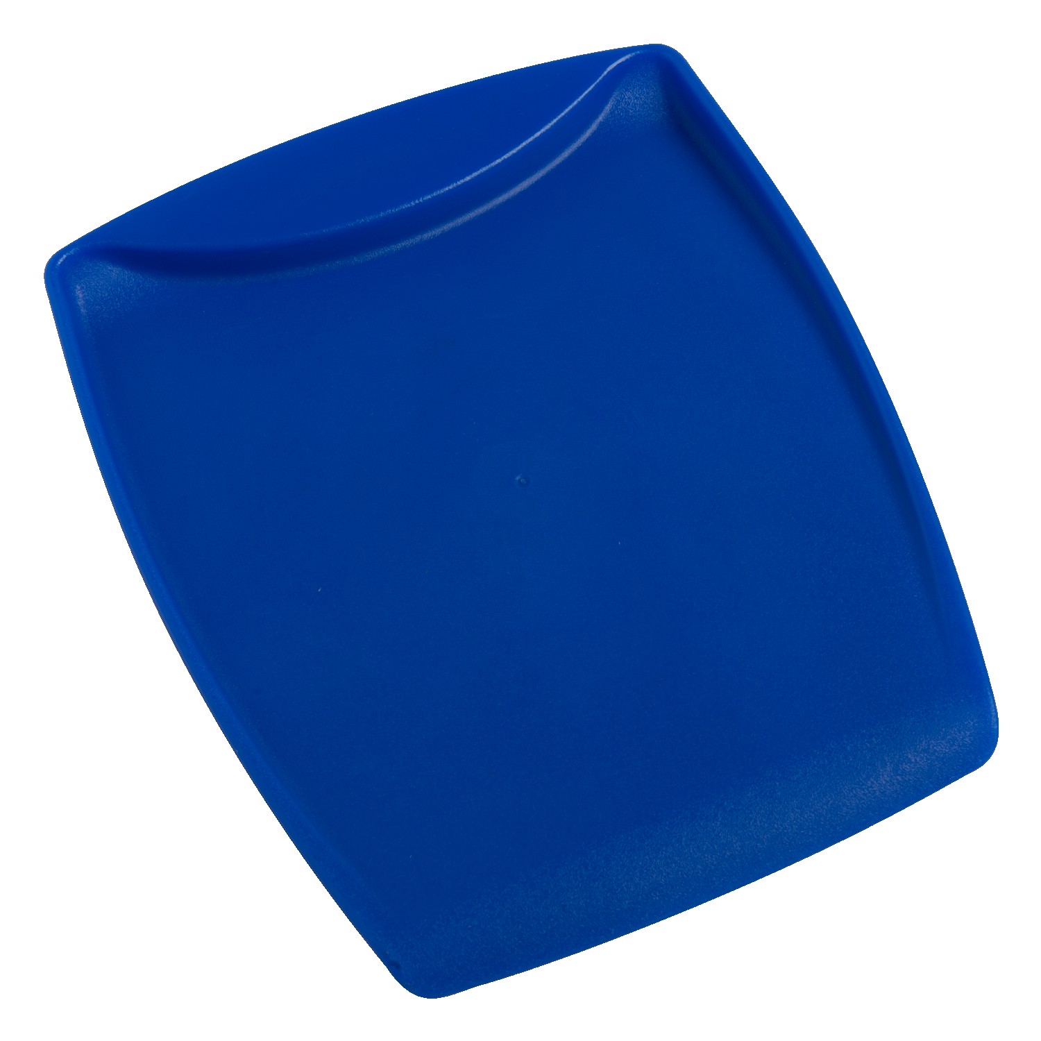 Mini Cut-It™ Cutting Board 1