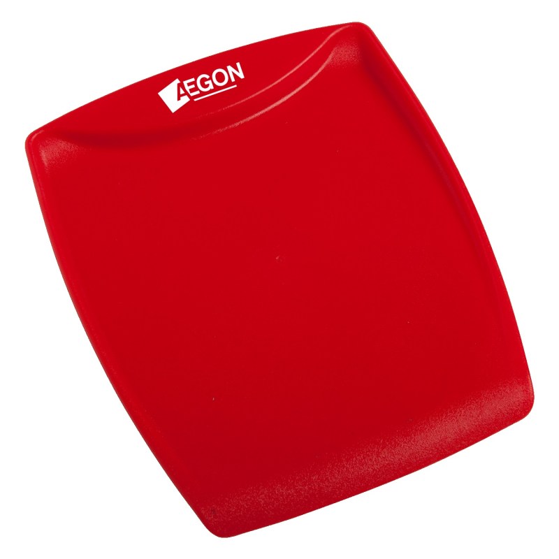 Mini Cut-It™ Cutting Board 1 Mini Cut-It™ Cutting Board 1