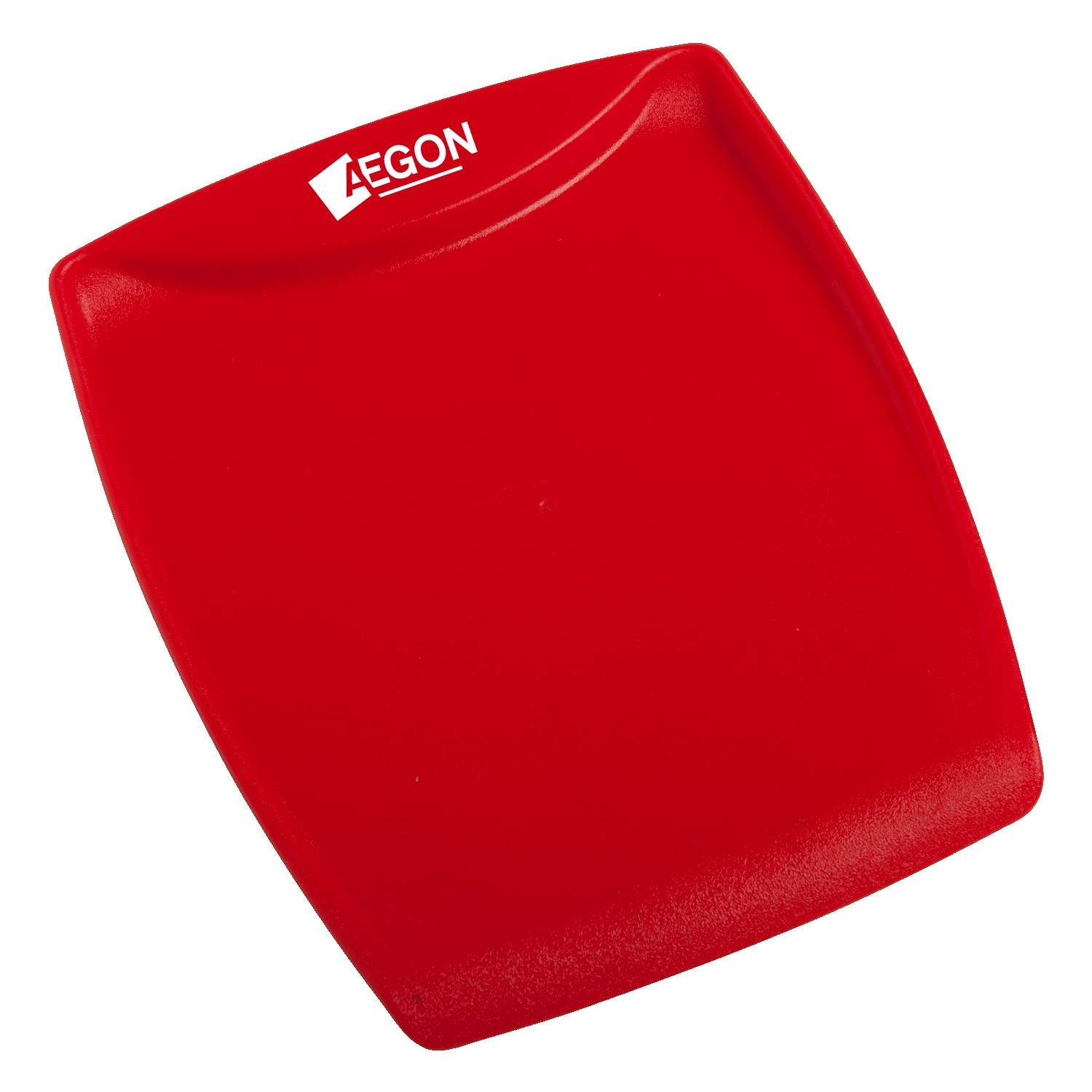 Mini Cut-It™ Cutting Board 1
