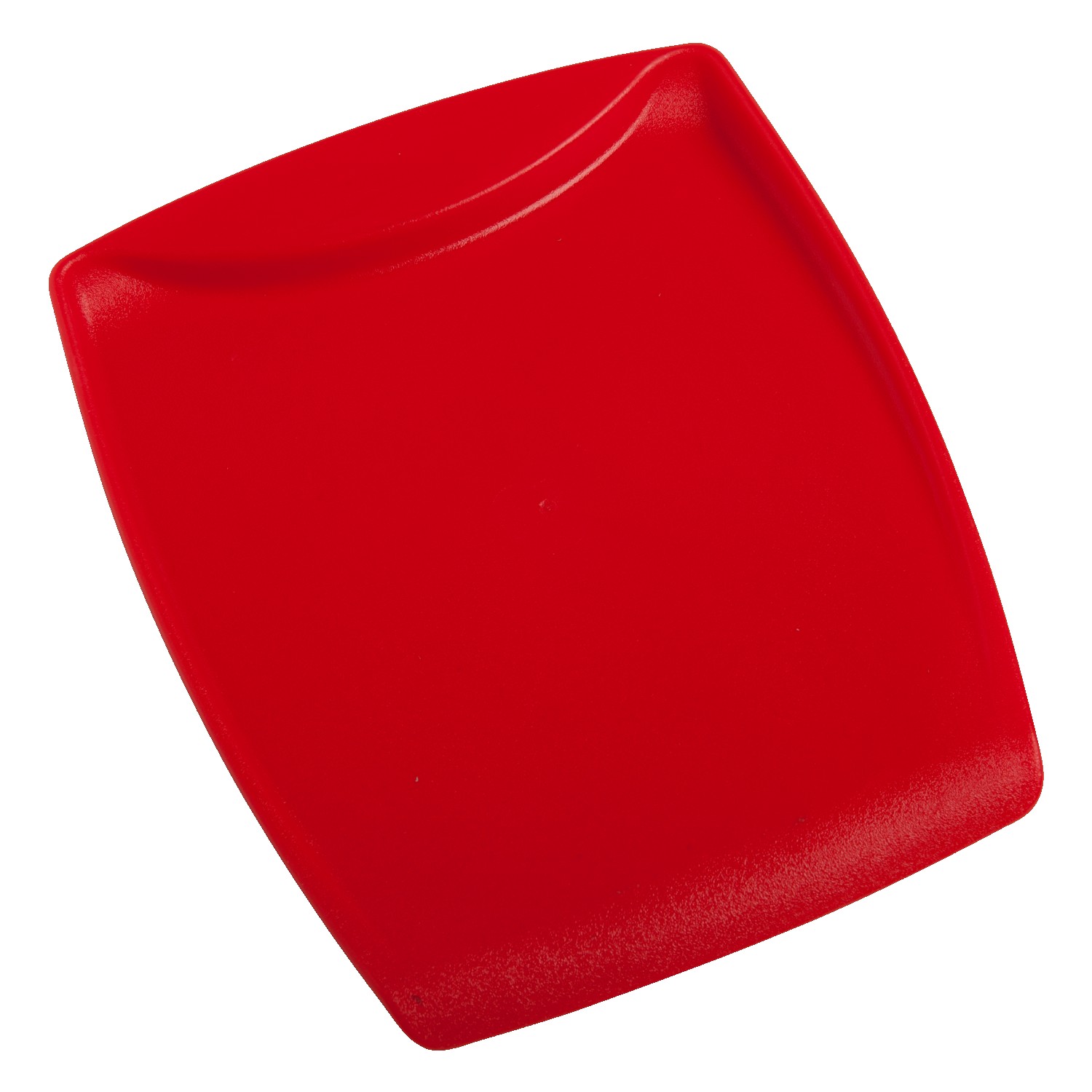 Mini Cut-It™ Cutting Board 1