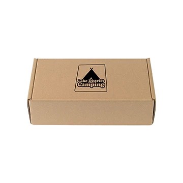 20 Oz. Everest Powder Coated Stainless Steel Tumbler with Gift Box 1