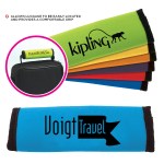 Grip-It™ Luggage Identifier Handle 1 Grip-It™ Luggage Identifier Handle 1