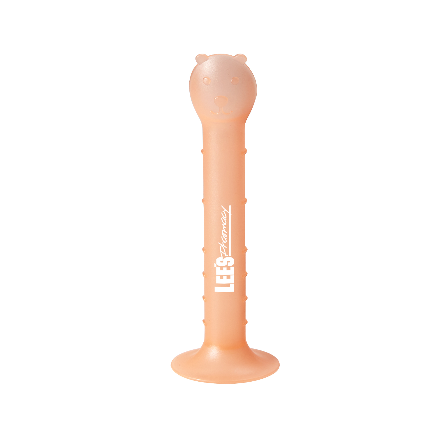 Pediatric Medi-Spoon™ 1