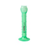 Pediatric Medi-Spoon™ - Translucent Green Pediatric Medi-Spoon™ - Translucent Green