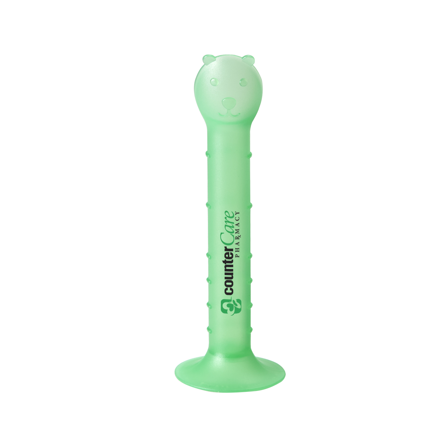 Pediatric Medi-Spoon™ 1