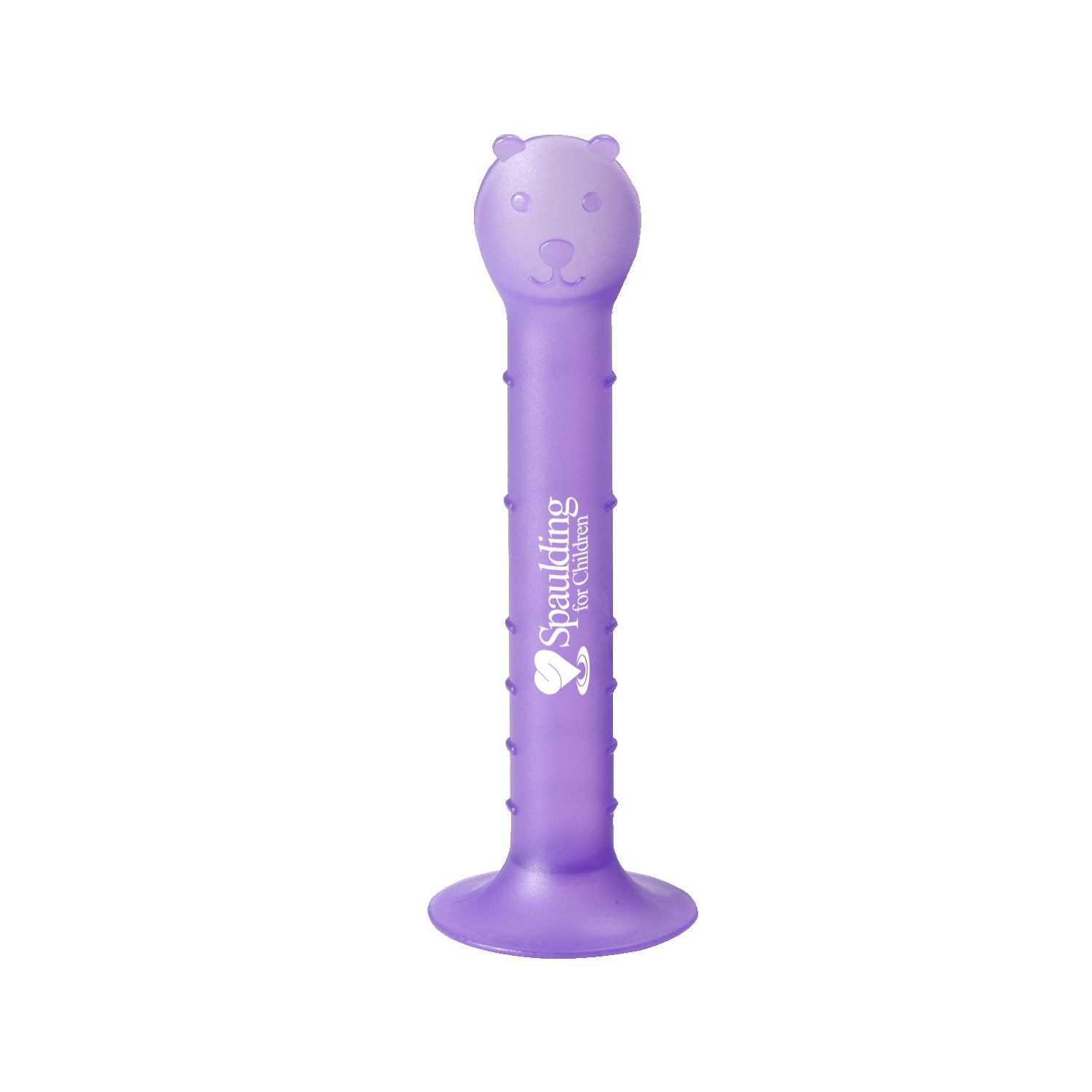 Pediatric Medi-Spoon™ 1