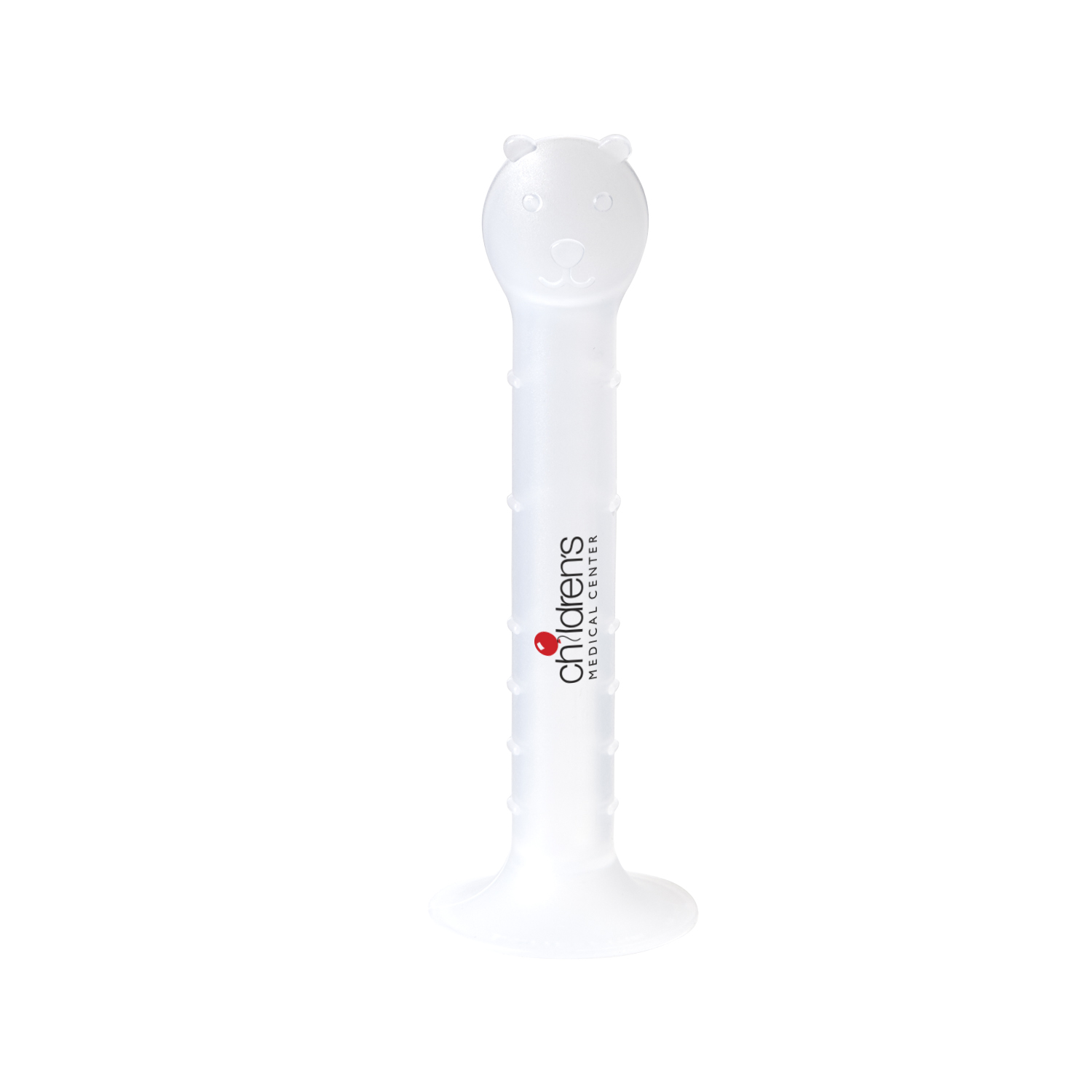 Pediatric Medi-Spoon™ 1
