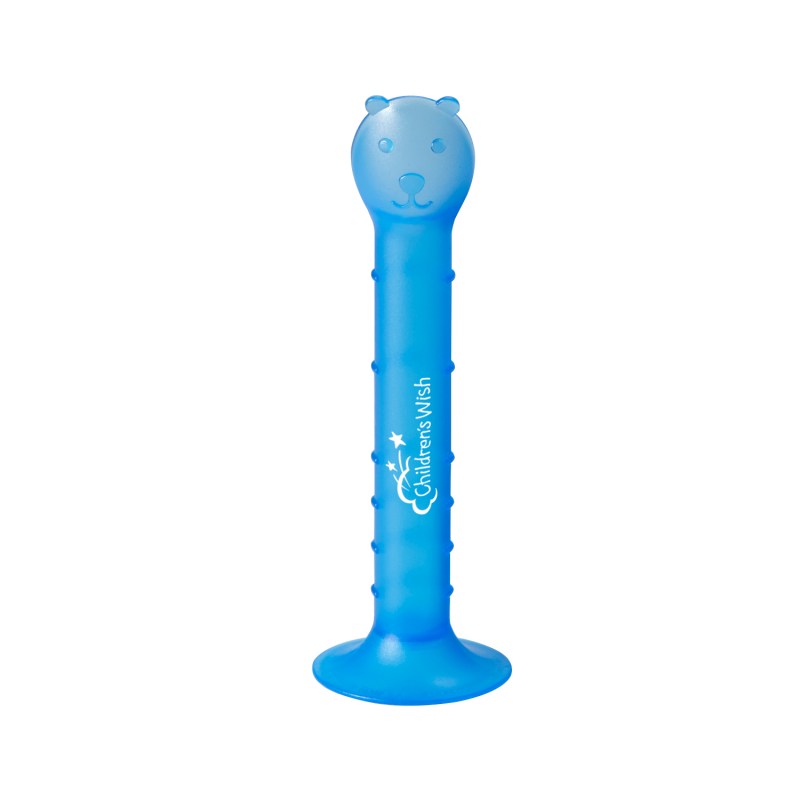 Pediatric Medi-Spoon™ 1 Pediatric Medi-Spoon™ 1