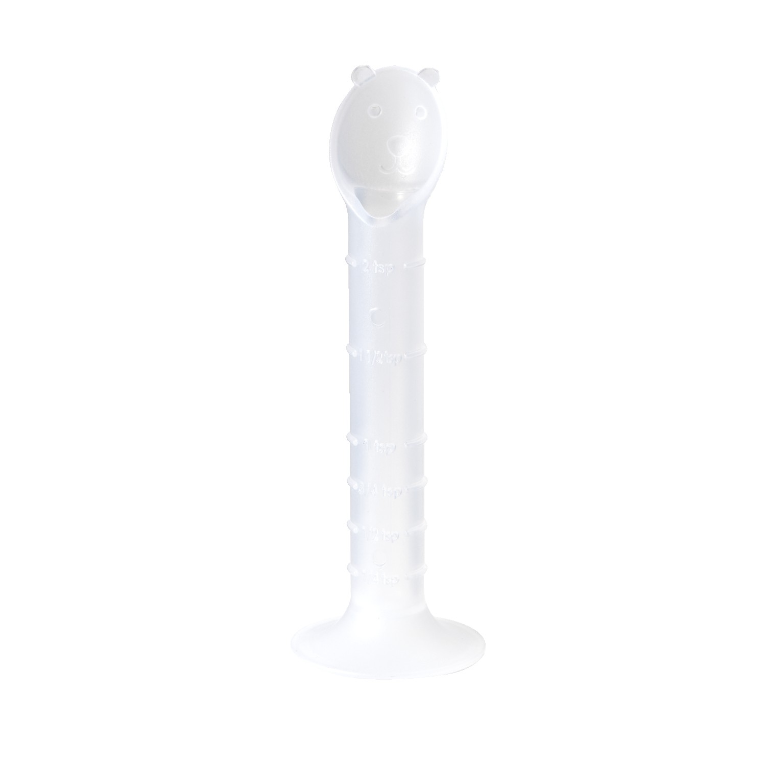 Pediatric Medi-Spoon™ 1