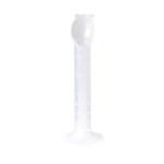 Pediatric Medi-Spoon™ - Translucent Frost White Pediatric Medi-Spoon™ - Translucent Frost White