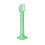 Pediatric Medi-Spoon™ - Translucent Green Pediatric Medi-Spoon™ - Translucent Green