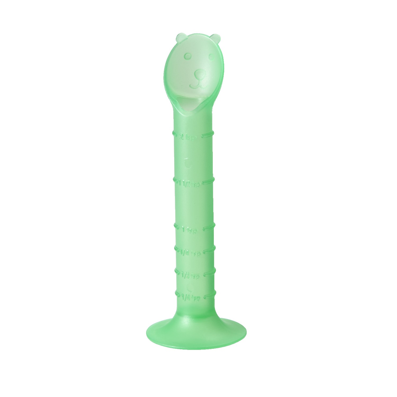 Pediatric Medi-Spoon™ 1