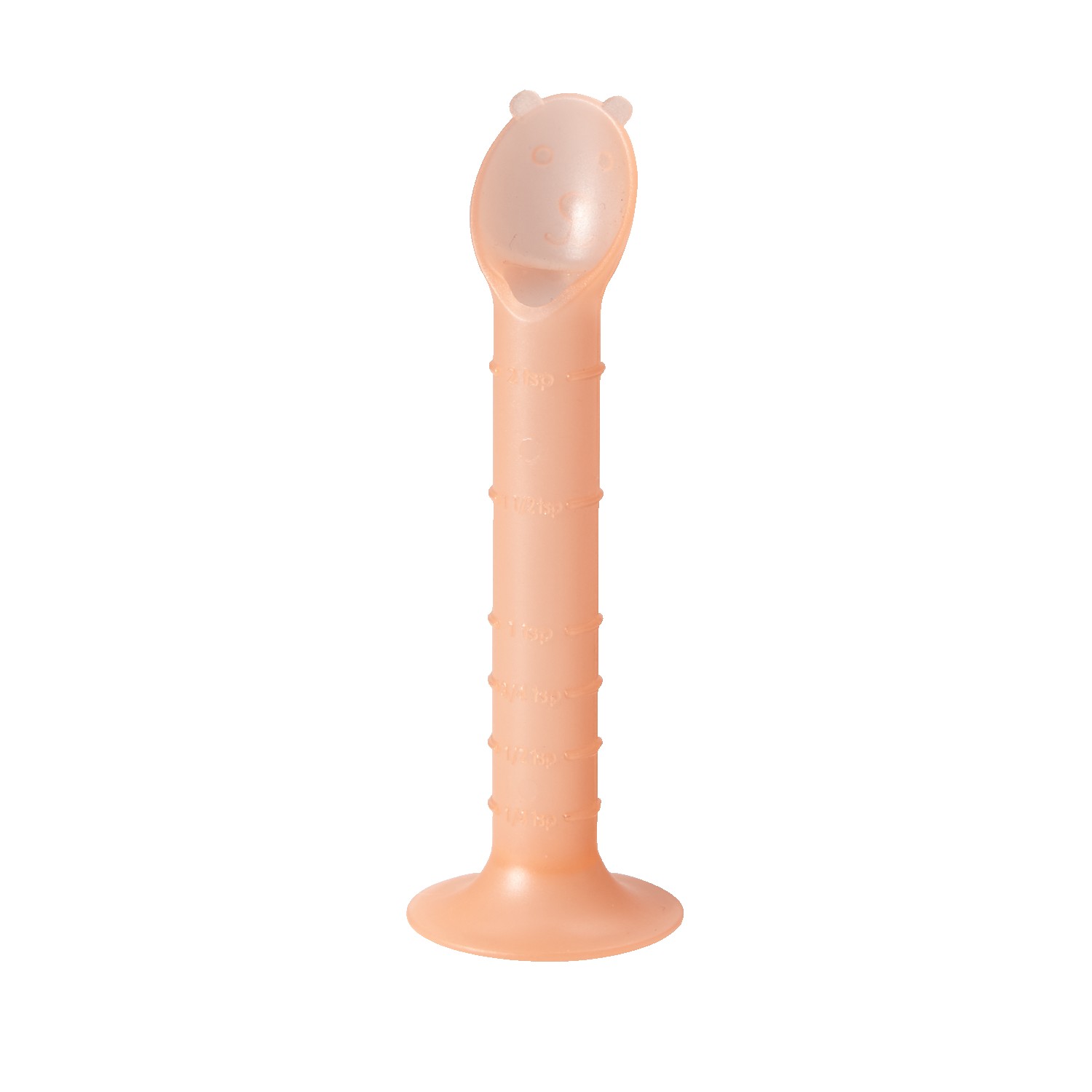 Pediatric Medi-Spoon™ 1