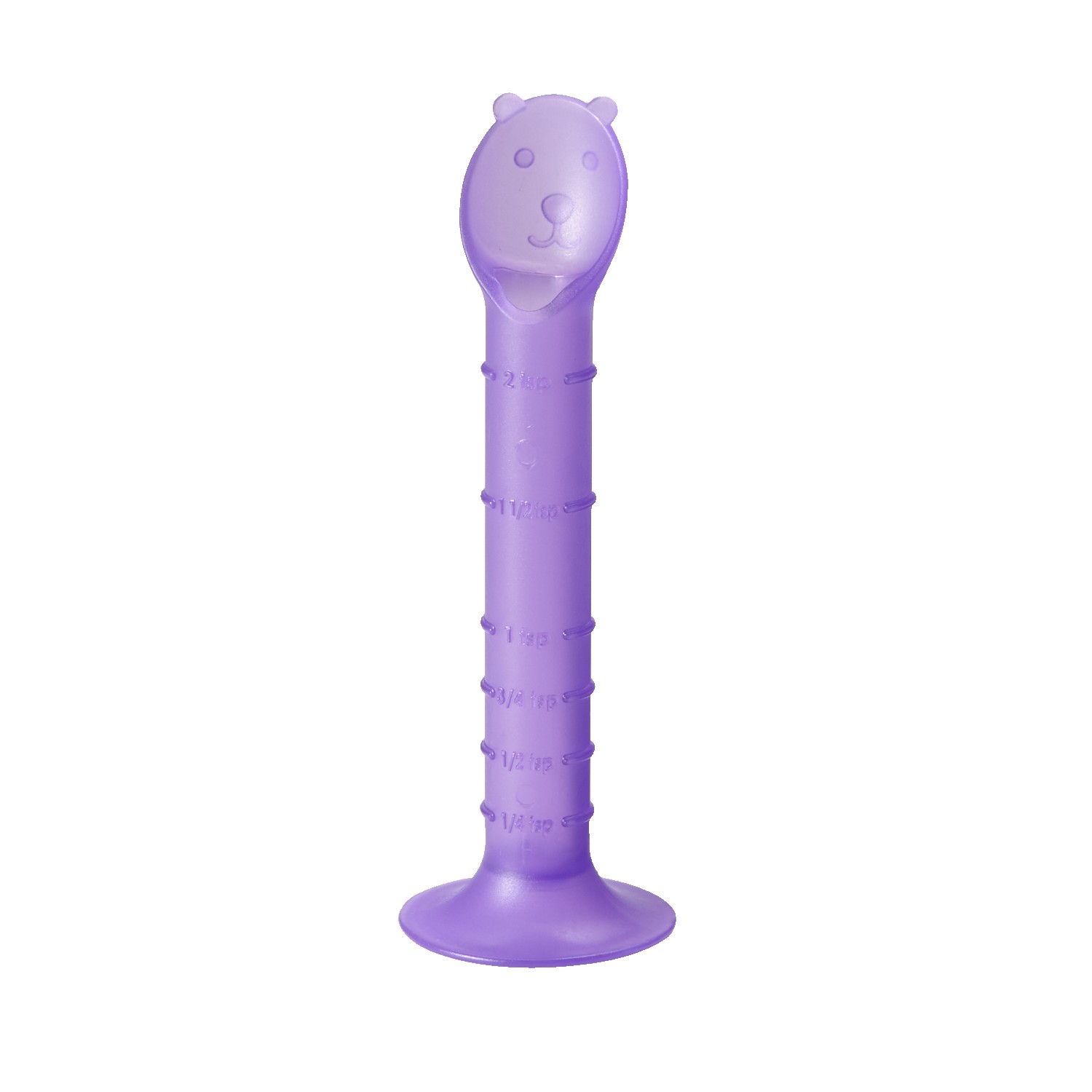 Pediatric Medi-Spoon™ 1